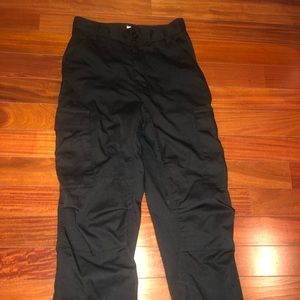 BRANDY MELVILLE CARGO PANTS